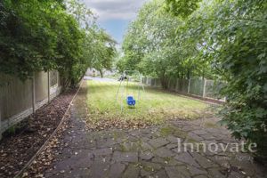 Photo 18- click for photo gallery